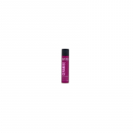 Syoss Hair Ceramide Complex 5 ( Hair spray) 300 ml