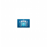 Sergio Tacchini Ocean's Club Gift set EDT 100 ml, shower gel 100 ml and After Shave Balsam 100 ml