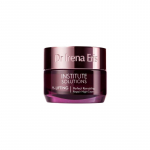 Dr Irena Eris Institute Solutions Y-Lifting Perfect Remodeling Repair Night Cream - Nočn&iacute; liftingov&yacute; kr&eacute;m 50 ml