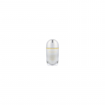 Elizabeth Arden (Skin Renewal Booster) 50 ml