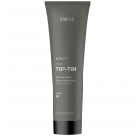 Lakm&eacute; K.Beauty Top-Ten Style Care Balm - plaukų balzamas, 150 ml