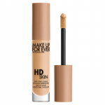 Make Up For Ever HD Skin Concealer - maskuoklis, 4,7 ml - 3.0(R) Nutmeg