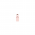 Givenchy Irresistible Givenchy kūno losjonas 200 ml