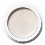 Manasi Beauty Evolution Strobelighter Highlighter - natūralūs daugiafunkciniai skaistalai, 13 g - Celestial