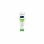 Cetaphil Hydration Cream - Drėkinamasis kremas 100 g