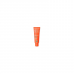 SVR Laboratoire Sun Secure SPF50+ Fluide Non-Greasy Invisible Finish - Tanning milk for all skin types