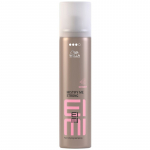 Wella Professional EIMI Mistify Me Strong Hair Spray - stiprios fiksacijos lakas plaukams, 75 ml