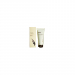 Ahava Leave-On Deadsea Mud Dermud Nourishing Body Cream 200 ml