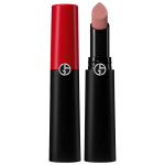 Armani Lip Power - ilgai i&scaron;liekantys lūpų dažai, 3,1 g - 111 matte