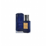 Nobile 1942 Shamal Parf&eacute;m 75 ml kvepalai unisex