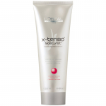 L&acute;Or&eacute;al Professionnel X-Tenso Moisturist Smoothing Cream - priemonė skirta glotninti plaukus, 250 ml