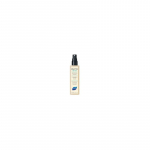Phyto Professional PhytoDetox Rehab Mist 150 ml