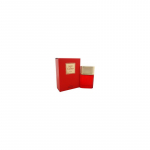 Cartier Must de Cartier Perfume 50 ml kvepalai moterims
