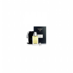 The Different Company Santo Incienso Sillage Sacr&eacute; EDP 100 ml kvepalai unisex