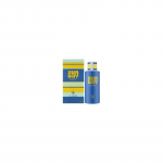 El Ganso Sunday Mood EDT 125 ml kvepalai vyrams