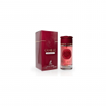 Maison Alhambra Camile EDP 100 ml kvepalai moterims