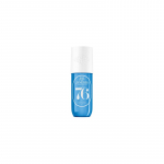 Sol De Janeiro Brazilian Crush Cheirosa 76 Hair and Body Fragrance Mist - parfumuota kūno ir plaukų dulksna, 90 ml