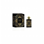 Adyan by Anfar Oud Essential EDP 100 ml kvepalai vyrams