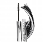Physicians Formula Eye Booster Lash Illusion Mascara - blakstienų tu&scaron;as, 8,5 ml - Ultra Black