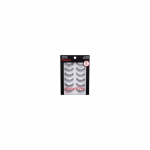 Ardell Wispies Wispies ( 6 pcs ) Black