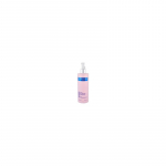 Orlane Cleansing Lotion Dry Or Sensitive Skin - veido tonikas, 400 ml