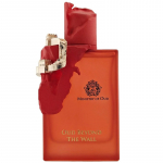 Paris Corner Oud Beyond The Wall EDP kvepalai moterims, 100 ml