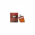 Ahmed Al Maghribi Mauzoon EDP 100ml