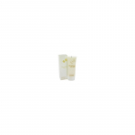 Nina Ricci L'Air du Temps (dove) Body Lotion 200ml