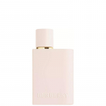 BURBERRY Burberry Her Intense EDP kvepalai moterims, 30 ml