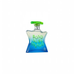 Bond No.9 Island EDP 100ml