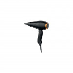 Valera Swiss Silent Jet 7500X Light - profesionalus plaukų džiovintuvas