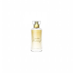 Dermacol Vanilla Morning EDP 50ml kvepalai moterims