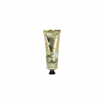 Vivian Gray Birds of Paradise Hand Cream - rankų kremas, 30 ml