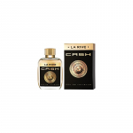 La Rive Cash For Men EDT 30ml kvepalai vyrams