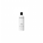 Organicals REMEDY Thickening Shampoo ( Sweet Almond & Rosemary ) - stiprinamasis &scaron;ampūnas ploniems plaukams, 1000 ml
