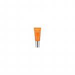 Natura Biss&eacute; C+C Vitamin Eye No Stress Gel-Cream - Atgaivinanti akių priežiūra 15ml