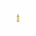 Saloos Organic Jojoba oil cold pressed - ekologi&scaron;kas &scaron;alto spaudimo simondsijų aliejus, 50 ml