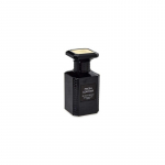 Gulf Orchid Fresh Leather EDP 100ml kvepalai vyrams