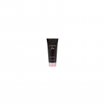 Emanuel Ungaro L&acute;Amour Fou Shower gel 200ml
