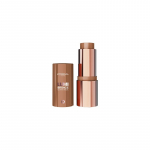 L&acute;Or&eacute;al Lumi Bronze Bronzer - pie&scaron;tukinis bronzantas, 9 g - 130 Sunset Dore