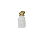Ahmed Al Maghribi Scentique White Extrait de Parfum 100ml kvepalai moterims