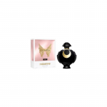 Paco Rabanne Olympea Absolu Parfum Intense 80ml kvepalai moterims