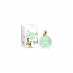 Jeanne Arthes Balade A Paris Caf&eacute; A Saint Germain EDP 100ml kvepalai moterims