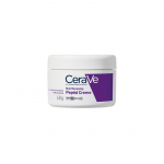 CeraVe Skin Renewing Peptide Cream - regeneruojamasis peptidų kremas, 48 g