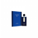 Benetton Tribu Blue EDP 100ml kvepalai vyrams