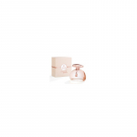 Tous Tous Sensual Touch EDT 100ml kvepalai moterims
