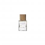 Clean Reserve Citron Fig EDP 30ml