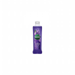 Radox Feel Relaxed Bath Foam - vonios putos, 500 ml