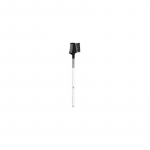Ilu Brow Comb-Brush 505 - blakstienų ir antakių &scaron;epetėlis