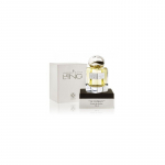Lengling In Between No 4 Extrait de Parfum kvepalai vyrams, 50 ml
